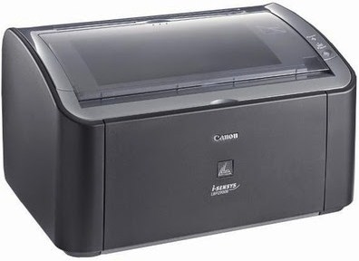 canon lbp 2900b printer driver free download for mac