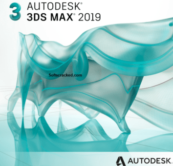 3d Max Software free. download full Version For Mac